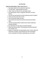 Referāts 'Meža apsaimniekošana Žīguru iecirknī', 36.