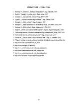 Referāts 'Meža apsaimniekošana Žīguru iecirknī', 37.