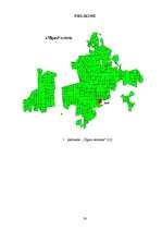 Referāts 'Meža apsaimniekošana Žīguru iecirknī', 38.
