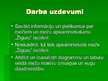 Referāts 'Meža apsaimniekošana Žīguru iecirknī', 45.