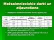 Referāts 'Meža apsaimniekošana Žīguru iecirknī', 51.