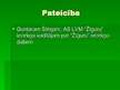 Referāts 'Meža apsaimniekošana Žīguru iecirknī', 53.