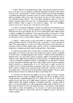 Konspekts '"Sākums", Ojārs Vācietis', 3.