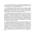 Konspekts '"Sākums", Ojārs Vācietis', 4.