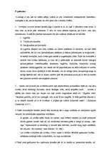 Konspekts 'Atziņas par J.A.Komenska darbu "Lielā didaktika"', 2.