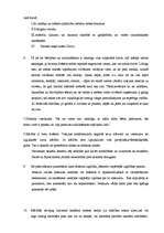 Konspekts 'Atziņas par J.A.Komenska darbu "Lielā didaktika"', 3.