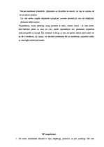 Konspekts 'Atziņas par J.A.Komenska darbu "Lielā didaktika"', 4.