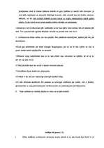 Konspekts 'Atziņas par J.A.Komenska darbu "Lielā didaktika"', 5.