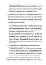 Konspekts 'Atziņas par J.A.Komenska darbu "Lielā didaktika"', 6.