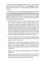 Konspekts 'Atziņas par J.A.Komenska darbu "Lielā didaktika"', 7.