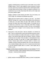 Konspekts 'Atziņas par J.A.Komenska darbu "Lielā didaktika"', 8.