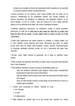 Konspekts 'Atziņas par J.A.Komenska darbu "Lielā didaktika"', 9.