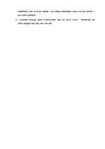 Konspekts 'Atziņas par J.A.Komenska darbu "Lielā didaktika"', 10.