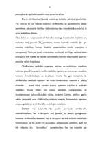 Referāts 'Cilvēktiesību institūts konstitucionālajās tiesībās', 4.