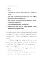 Referāts 'Cilvēktiesību institūts konstitucionālajās tiesībās', 9.