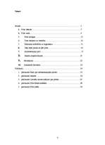 Referāts 'Pirts ietekme uz cilvēka veselību', 4.