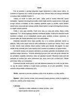 Referāts 'Pirts ietekme uz cilvēka veselību', 5.