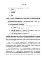 Referāts 'Pirts ietekme uz cilvēka veselību', 8.