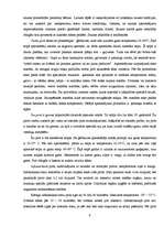 Referāts 'Pirts ietekme uz cilvēka veselību', 9.