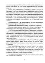 Referāts 'Pirts ietekme uz cilvēka veselību', 10.