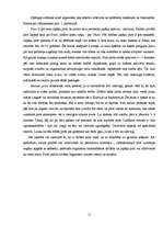 Referāts 'Pirts ietekme uz cilvēka veselību', 11.