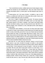 Referāts 'Pirts ietekme uz cilvēka veselību', 12.