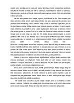 Referāts 'Pirts ietekme uz cilvēka veselību', 13.