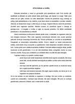 Referāts 'Pirts ietekme uz cilvēka veselību', 14.