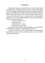 Referāts 'Pirts ietekme uz cilvēka veselību', 17.