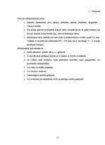 Referāts 'Pirts ietekme uz cilvēka veselību', 25.