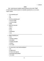 Referāts 'Pirts ietekme uz cilvēka veselību', 26.