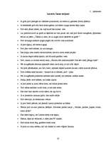 Referāts 'Pirts ietekme uz cilvēka veselību', 28.