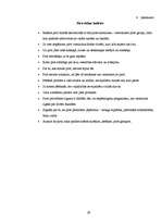 Referāts 'Pirts ietekme uz cilvēka veselību', 29.