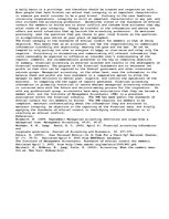 Eseja 'Financial Accounting versus Managerial Accounting', 3.