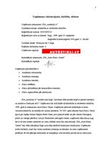 Prakses atskaite 'Prakses atskaite', 3.