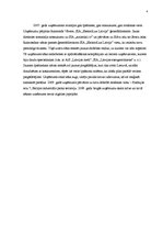 Prakses atskaite 'Prakses atskaite', 4.