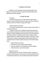 Prakses atskaite 'Prakses atskaite', 7.