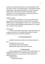 Prakses atskaite 'Prakses atskaite', 9.