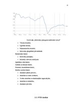 Prakses atskaite 'Prakses atskaite', 10.