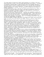 Eseja 'Explore the Meaning of Mental Health Problems as It Affects Clients and Signific', 1.