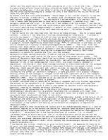 Eseja 'Explore the Meaning of Mental Health Problems as It Affects Clients and Signific', 2.