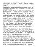 Eseja 'Explore the Meaning of Mental Health Problems as It Affects Clients and Signific', 3.