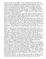 Eseja 'Explore the Meaning of Mental Health Problems as It Affects Clients and Signific', 4.