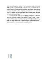 Eseja 'Saskare ar sakrālo Jāņa Jaunsudrabiņa darbā "Baltā grāmata"', 2.