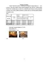 Prakses atskaite 'Prakse viesnīcā "Baltā pūce"', 5.