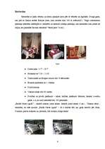 Prakses atskaite 'Prakse viesnīcā "Baltā pūce"', 6.