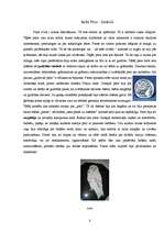 Prakses atskaite 'Prakse viesnīcā "Baltā pūce"', 8.