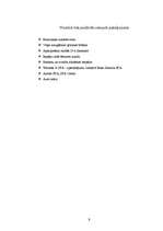 Prakses atskaite 'Prakse viesnīcā "Baltā pūce"', 9.