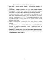 Prakses atskaite 'Prakse viesnīcā "Baltā pūce"', 11.