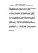 Prakses atskaite 'Prakse viesnīcā "Baltā pūce"', 12.